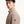 Almogordo Reversible Short Down Jacket