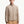 Almogordo Reversible Short Down Jacket