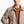Almogordo Reversible Short Down Jacket