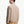 Almogordo Reversible Short Down Jacket
