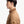 Almogordo Reversible Short Down Jacket