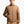 Almogordo Reversible Short Down Jacket
