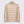 Castellana Down Shirt Jacket