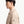Castellana Down Shirt Jacket