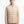 Castellana Down Shirt Jacket