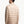 Castellana Down Shirt Jacket