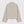 Recycled Nylon Blouson