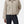 Recycled Nylon Blouson