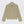 W Zip Up Jacket