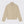 W Retro Logo Bomber Jacket