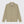 Workwear Coach Jacket