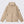 4100053 Hooded Jacket in Nylon Panama-TC