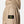 4100053 Hooded Jacket in Nylon Panama-TC