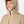 4100053 Hooded Jacket in Nylon Panama-TC