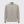 Monogram Overshirt