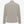 Monogram Overshirt