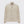 Button Overshirt