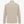 Button Overshirt