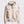 Gobi Hooded Bomber