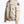 Gobi Hooded Bomber