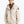 Gobi Hooded Bomber