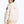 Gobi Hooded Bomber