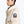 Gobi Hooded Bomber