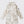 7100011 UV-Reactive Scan Parka with Camouflage Motif
