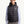 Marseillan Hooded Down Gilet