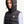 Marseillan Hooded Down Gilet