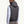 Marseillan Hooded Down Gilet