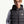 Marseillan Hooded Down Gilet