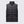 Lechtal Down Gilet