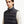 Lechtal Down Gilet