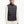 Lechtal Down Gilet