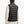 Lechtal Down Gilet