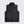 Stratus Vest Tonal Label