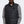 Stratus Vest Tonal Label