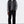 Stratus Vest Tonal Label
