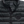 Stratus Vest Tonal Label