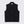 G100003 Soft Shell-R Vest