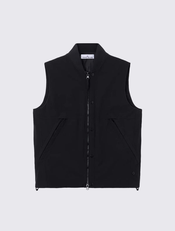 G100003 Soft Shell-R Vest