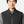 G100003 Soft Shell-R Vest