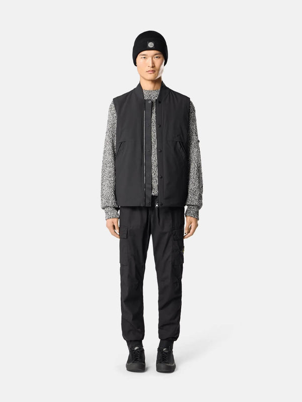 G100003 Soft Shell-R Vest