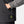 G100003 Soft Shell-R Vest