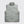 Stratus Vest Tonal Label