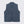 G100004 Ghost Padded Vest