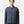 G100004 Ghost Padded Vest