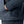 G100004 Ghost Padded Vest