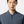 G100004 Ghost Padded Vest